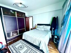 Northoaks (D25), Condominium #564021521